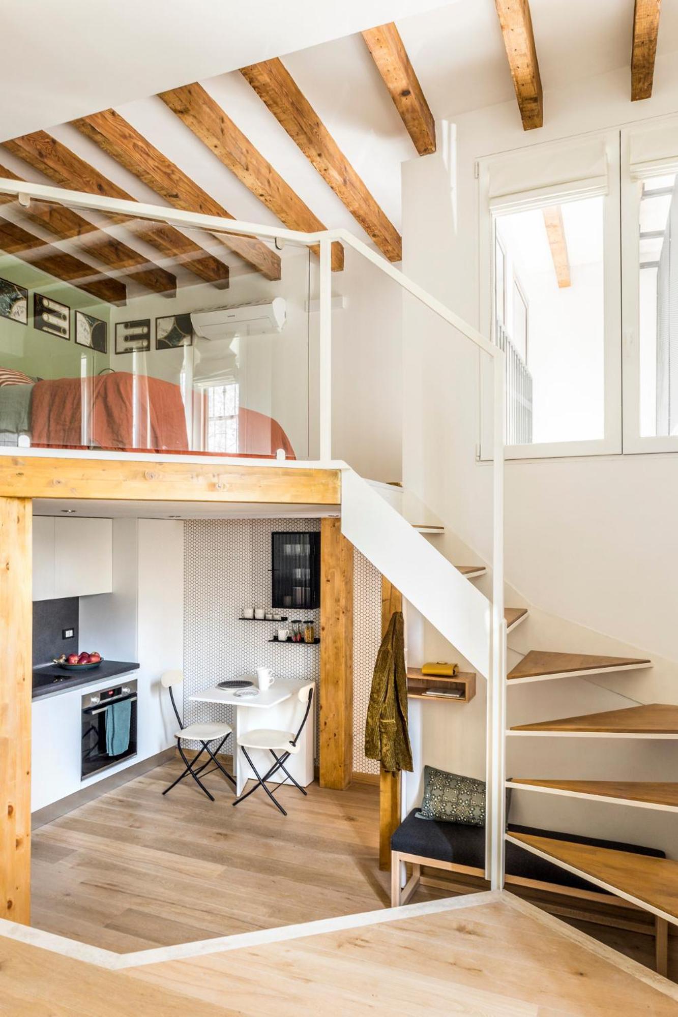 The Green; Luxury Loft In The Center Of Milano Exteriör bild
