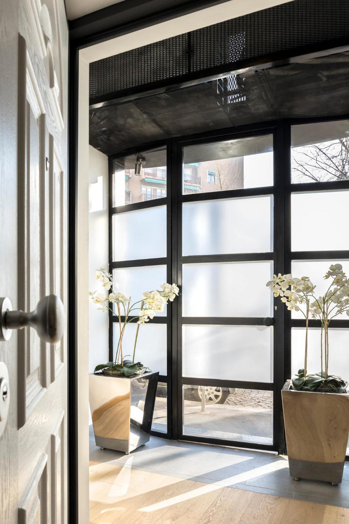 The Green; Luxury Loft In The Center Of Milano Exteriör bild