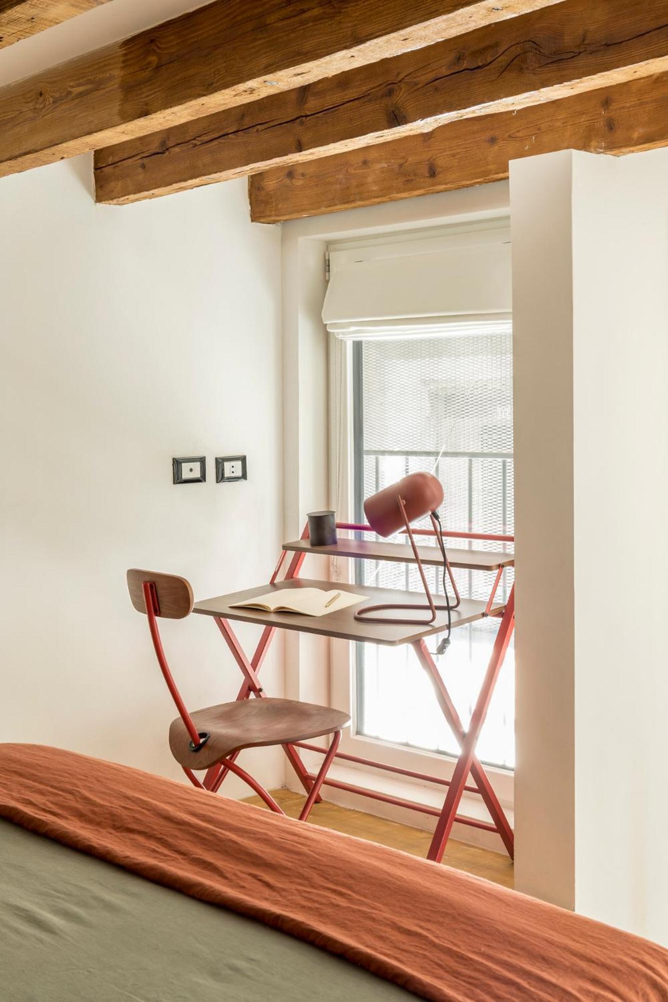 The Green; Luxury Loft In The Center Of Milano Exteriör bild